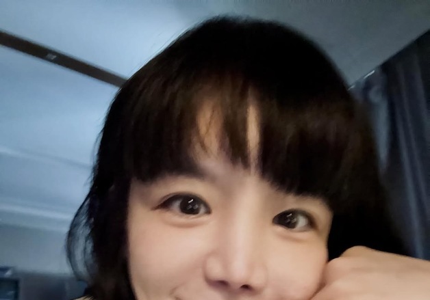 에이미, SNS로 직접 전한 근황 "새 인생 시작…이제 당당해질 것"