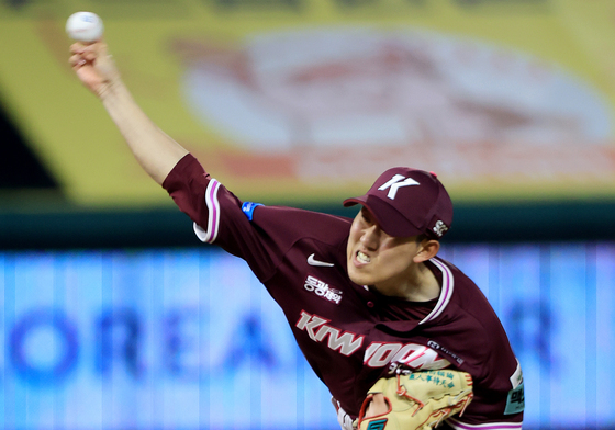 오석주 '마무리는 내가 한다'