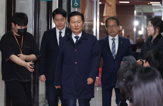 민주 "'돈봉투 의혹' 김관영 전북지사 제명…국민께 송구"(종합)