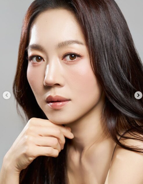 본문 이미지 - 엄지인 인스타그램