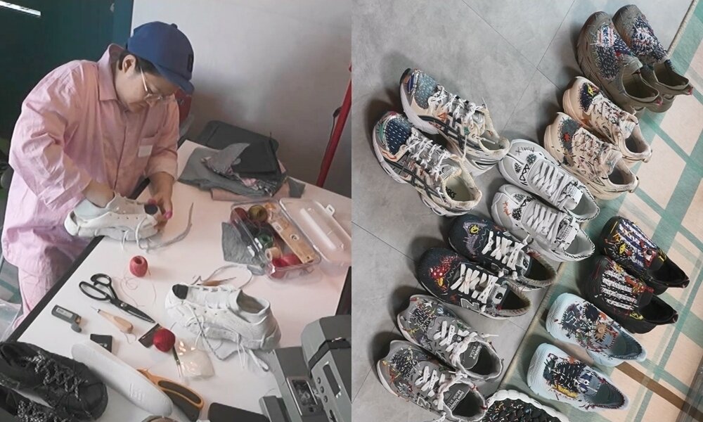 본문 이미지 - MBC '나 혼자 산다'