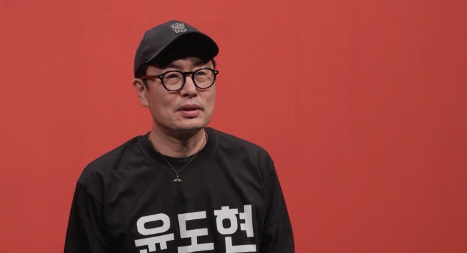 본문 이미지 - MBC