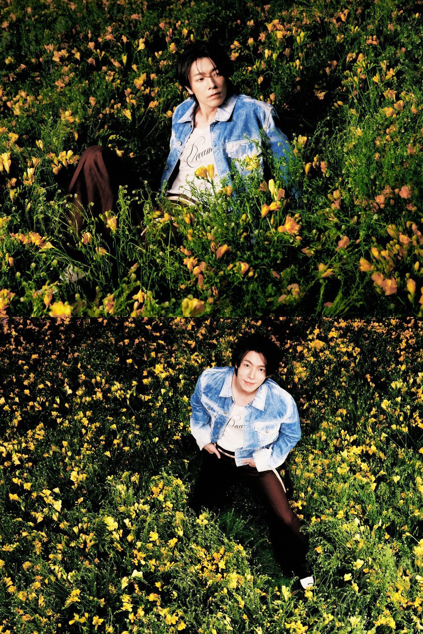 본문 이미지 - 사진제공=오드엔터테인먼트