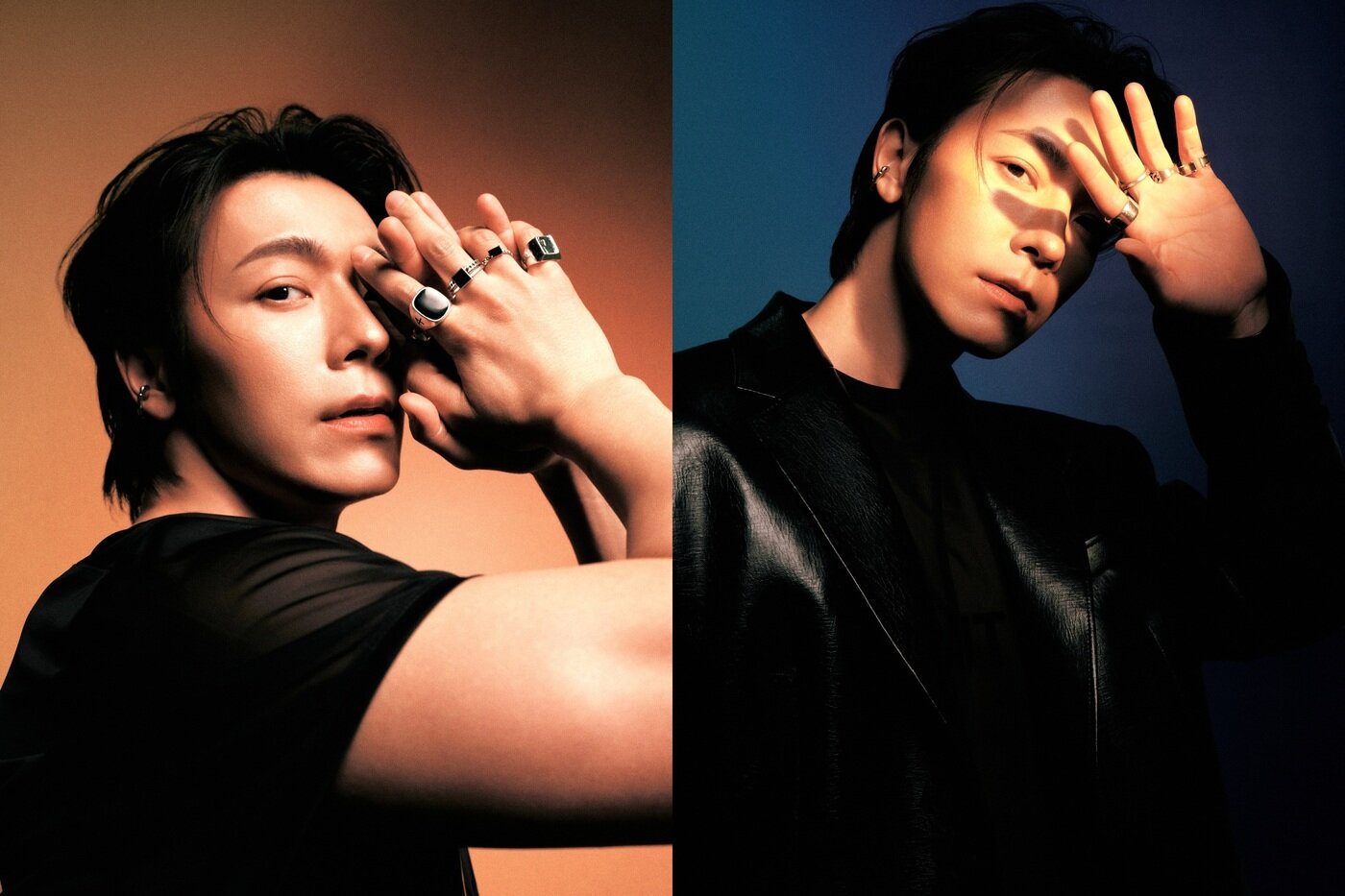 본문 이미지 - 사진제공=오드엔터테인먼트