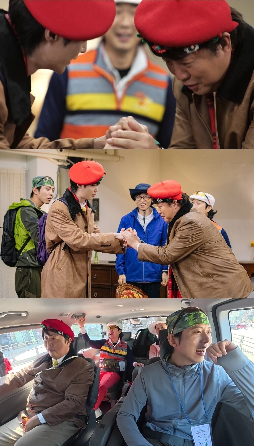 본문 이미지 - MBC