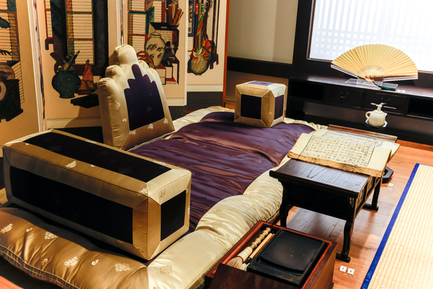 상하이 사로잡은 '서울의 집'… 주거 문화 교류전 성황리 개최