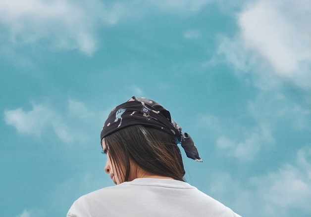 "기안84 팝업부터 PB 페스타까지"…유통업계, 봄나들이족 정조준