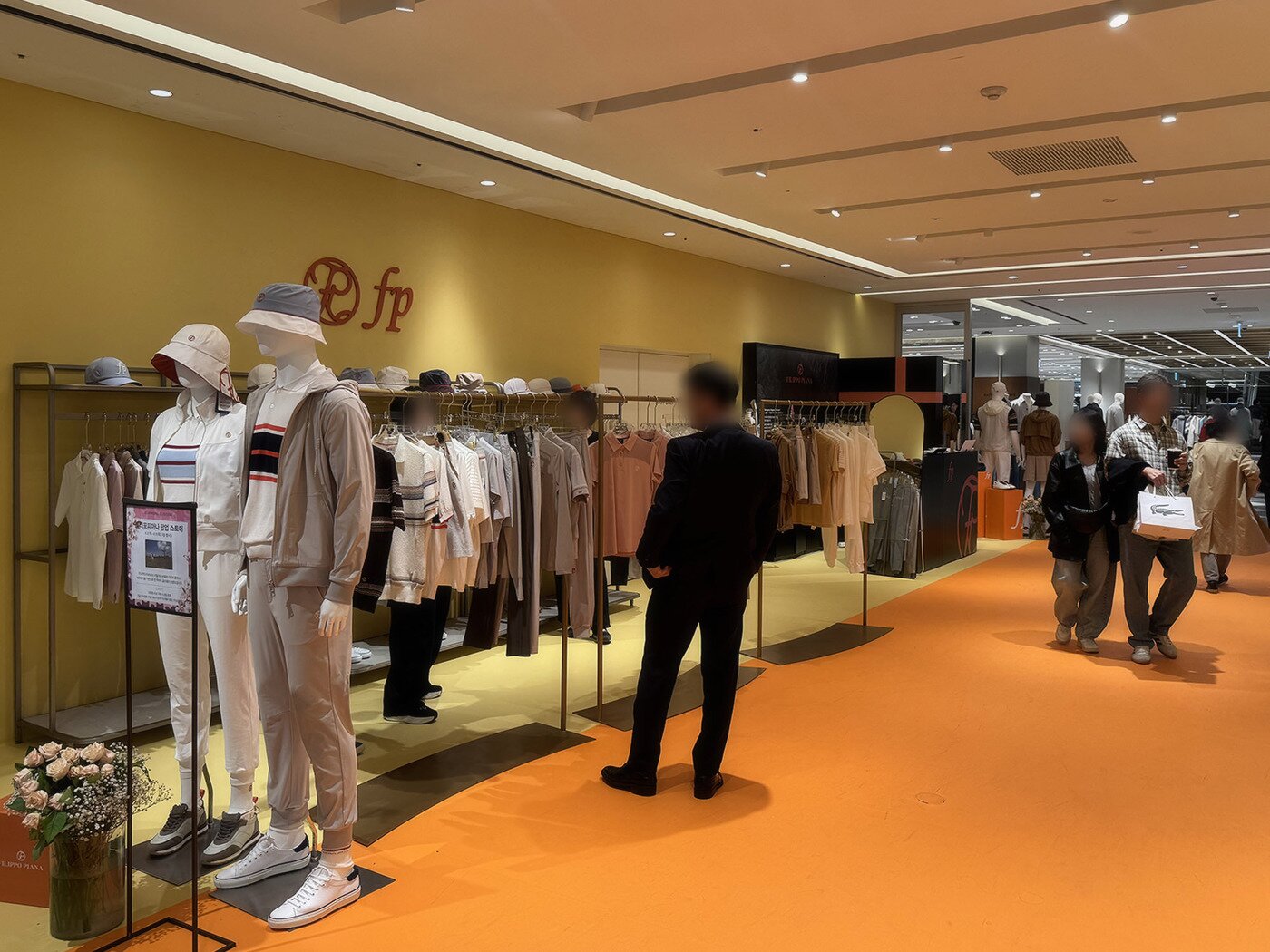 본문 이미지 - (신세계 제공)