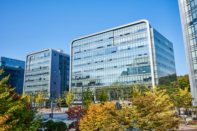 "최대 720만원 지원"…이노비즈協, 청년일자리장려금 참여사 모집