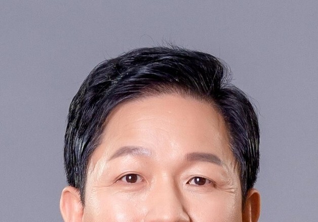 여수광양항만공사 제6대 사장에 최관호 전 서울경찰청장 임명