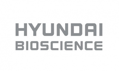 현대바이오, 베트남 뎅기 치료제 첫 환자 등록 완료…임상 본격화