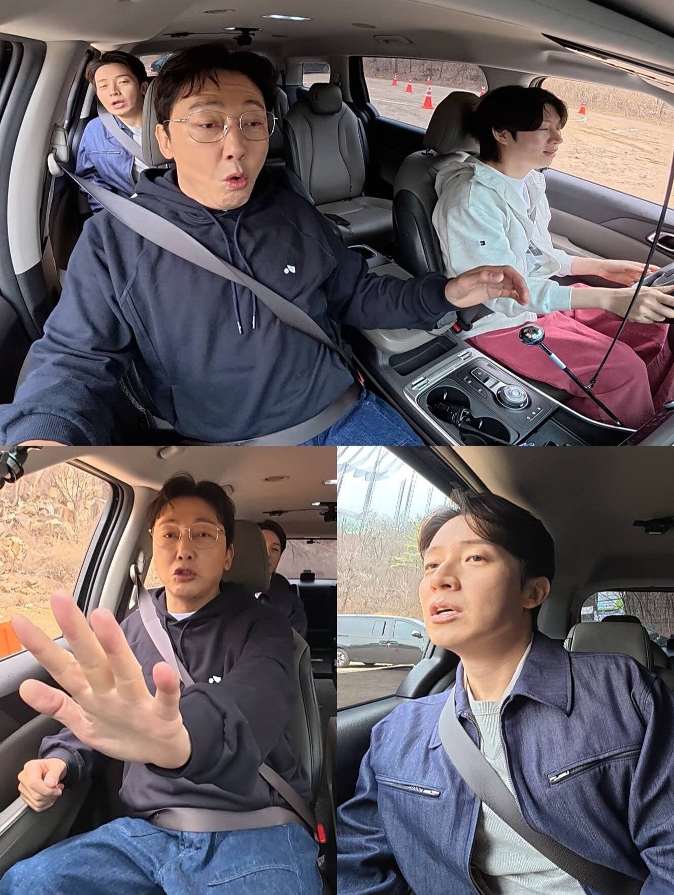 본문 이미지 - SBS