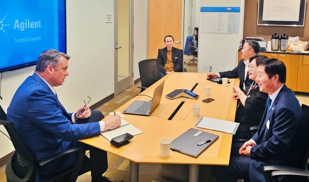 충남대, 캠퍼스 안으로 산업 끌어들인다…IOC 모델 글로벌 확장