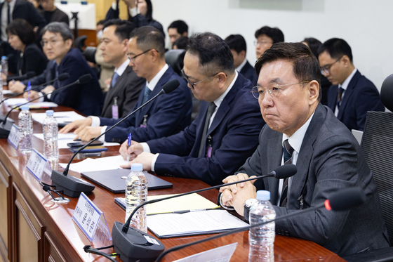 당정, 배달 수수료 개선 추진…배민·쿠팡이츠 "상생안 협의"