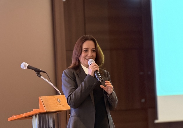 '홍명보호 3차전 장소' 몬테레이…"멕시코에서 가장 안전, 치안 집중"