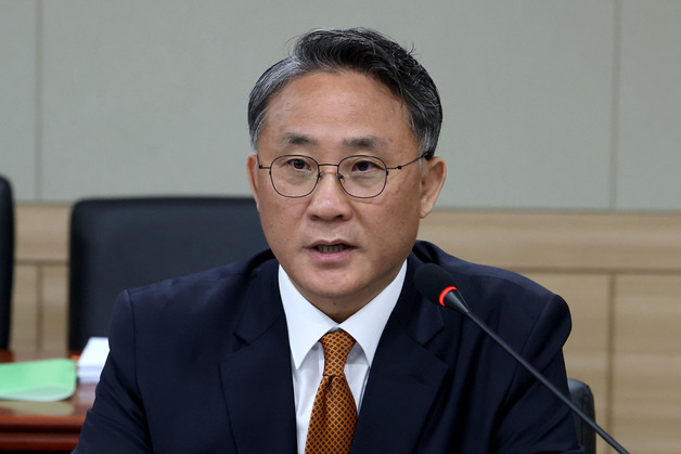 한-캐나다 시청각 공동제작 협정 체결…콘텐츠 협력 넓힌다