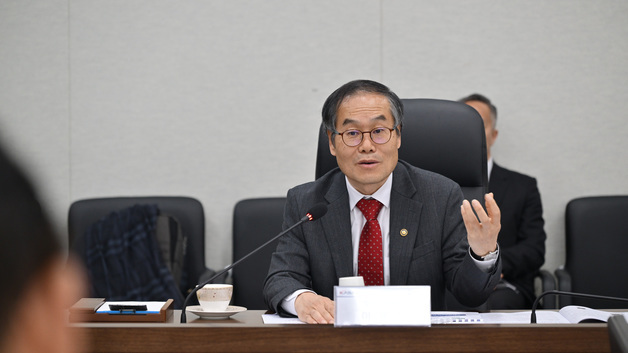 방사청, NATO와 제2차 방산협의체 개최…협력 방안 논의