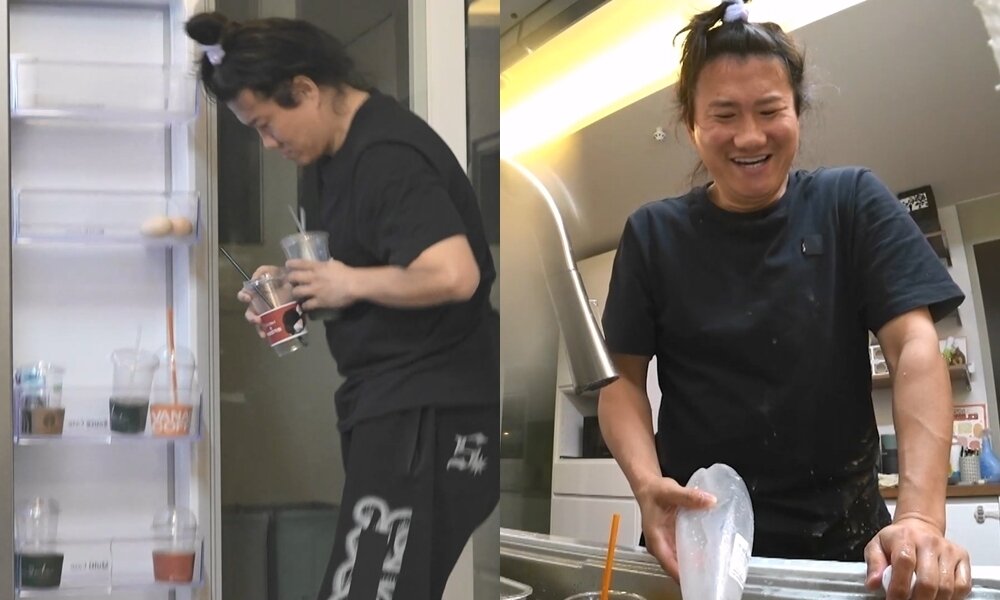 본문 이미지 - MBC