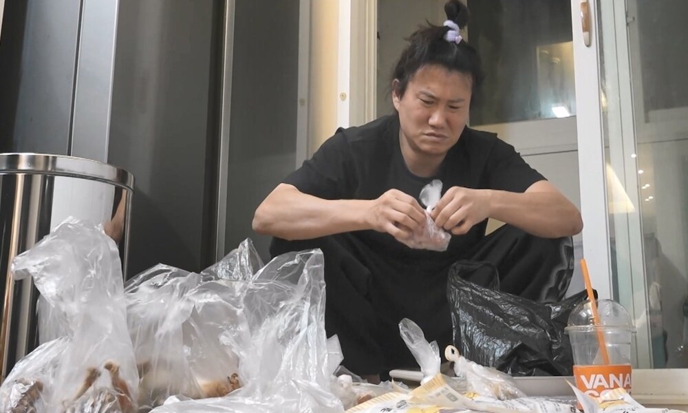 본문 이미지 - MBC