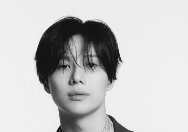 태민, 미국 '코첼라' 입성…韓 남성 솔로 가수 최초