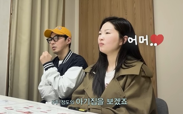 2세 원하는 김지민·류이서·서동주, 시험관 시술…부작용 고백까지 [N이슈]