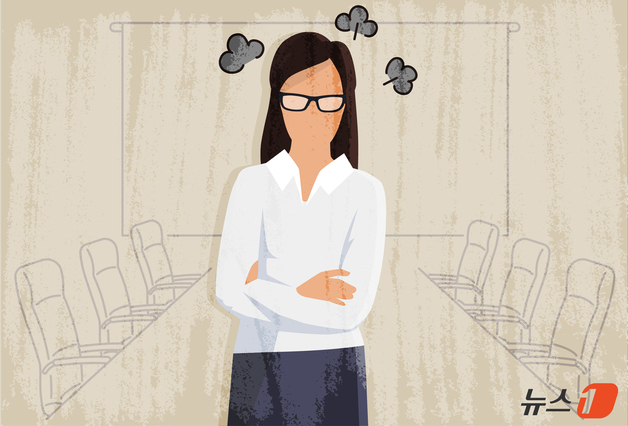 쇼핑몰 사장에 '축의금' 요구한 손님…거절하자 "1만원도 어렵냐" 황당