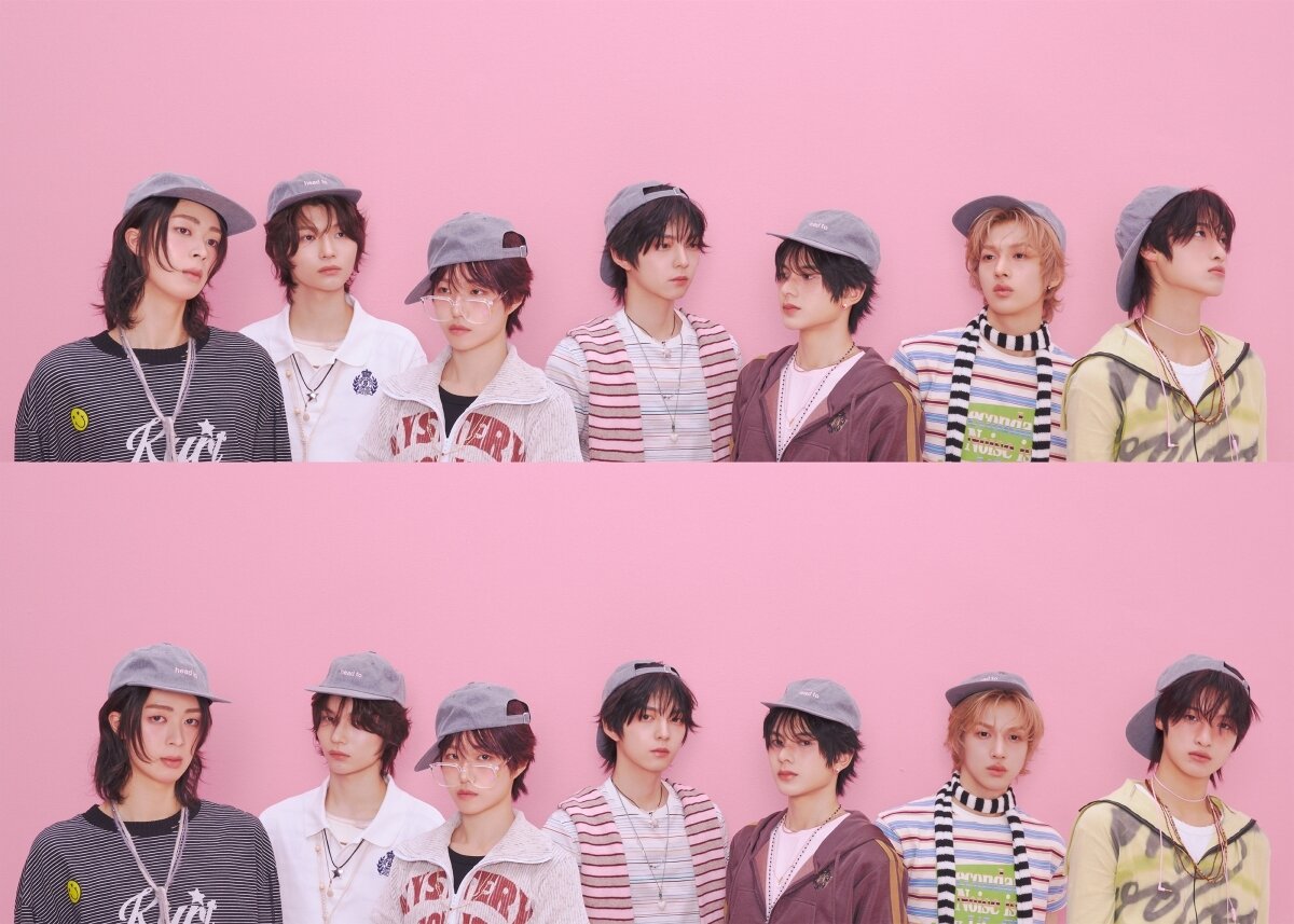 본문 이미지 - 사진제공=C9엔터테인먼트