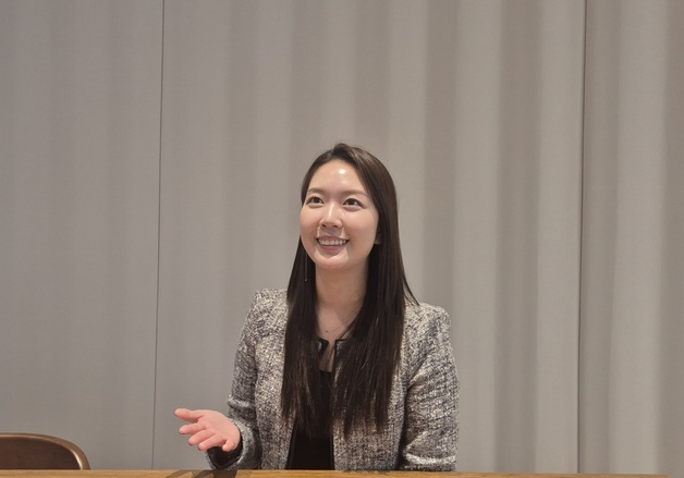 플룸 "韓 우량자산 토큰화 매력 충분…해외 자금 유입 통로 될 것"