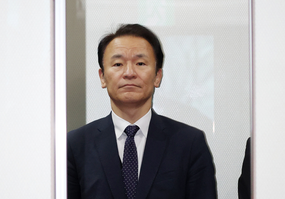 일본 외교청서 독도 주장…주한일본대사관 총괄공사 초치