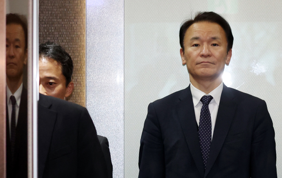 日, 외교청서에 '독도 영유권' 또 억지 주장…정부 "단호히 대응"