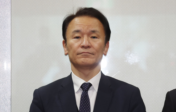 정부, 일본 외교청서 독도 영유권 주장에 총괄공사 초치