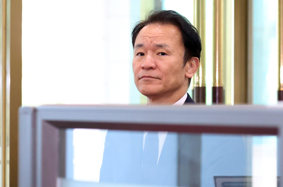 정부, 일본 외교청서 왜곡에 총괄공사 불러 항의