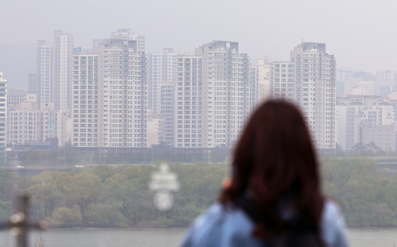 4월 경기 분양 쏟아진다…부천·의정부·용인·김포서 8700여 세대