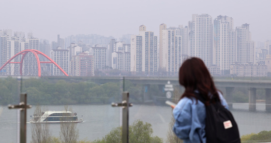 분양전환 노리고 '매매예약금' 냈다가 덜컥…"법적 보장 안 되요"