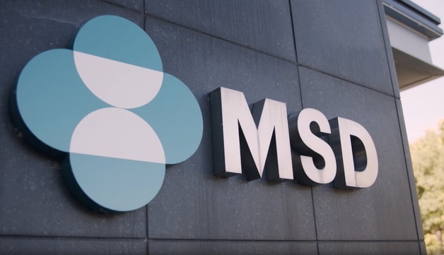 한국MSD, 지난해 영업이익 13%↓…R&D 비용 5년 연속 700억대