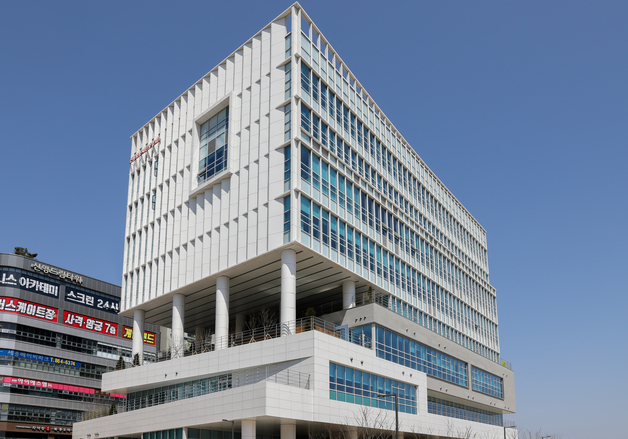 중기부, 소상공인에 700억 추경 편성 사활…4.3만곳 자금 숨통 트이나