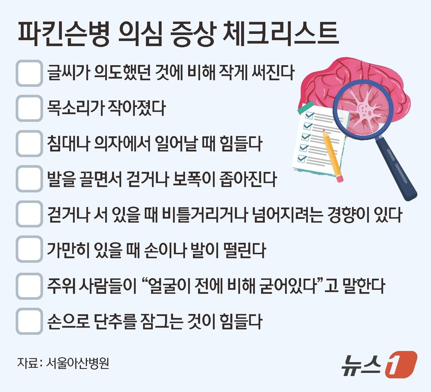 본문 이미지 - ⓒ 뉴스1 김초희 디자이너