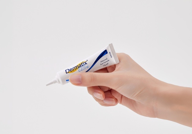 상처 이후까지 책임진다…흉터 관리 인식 바꾼 '이 약'[약전약후]