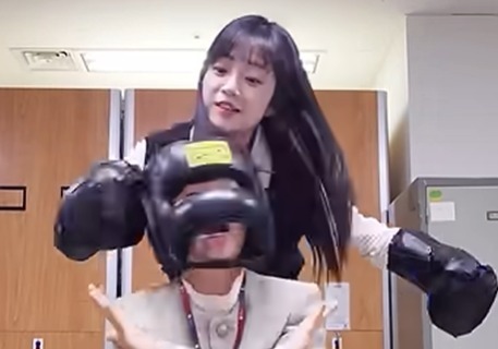 "우리가 샌드백이냐"…악성민원에 원주 공직자들 '쇼츠 호소'