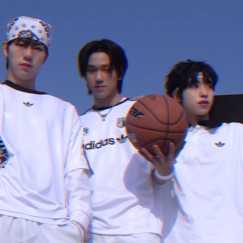 본문 이미지 - 사진제공=오크컴퍼니