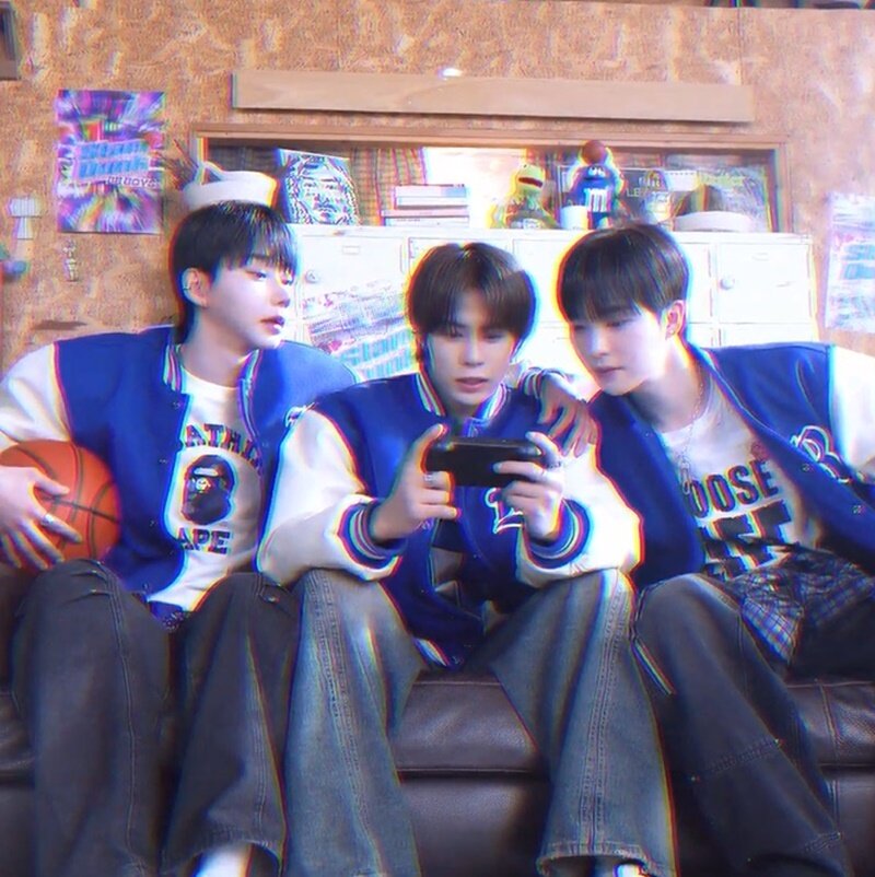 본문 이미지 - 사진제공=오크컴퍼니