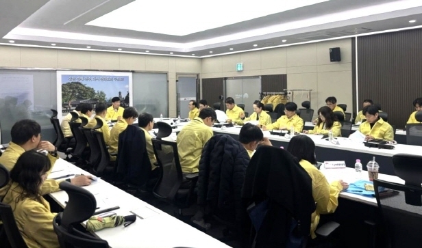 전주시, 하천·계곡 불법시설 '무관용 정비'…철거 불응 시 고발·대집행