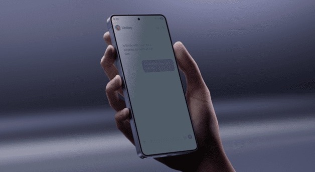 K-OLED, 中 '기술격차 3년' 점유율 68.7%…'특허 로열티' 6000억