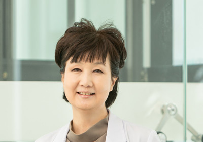 새 대한병원협회장에 유경하 이화의료원장…첫 여성 회장