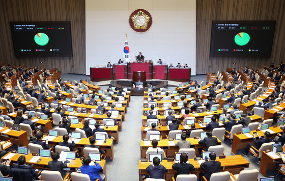 중기부, 추경 1조 6903억 확정…수출 中企·소상공인·스타트업 집중 투입