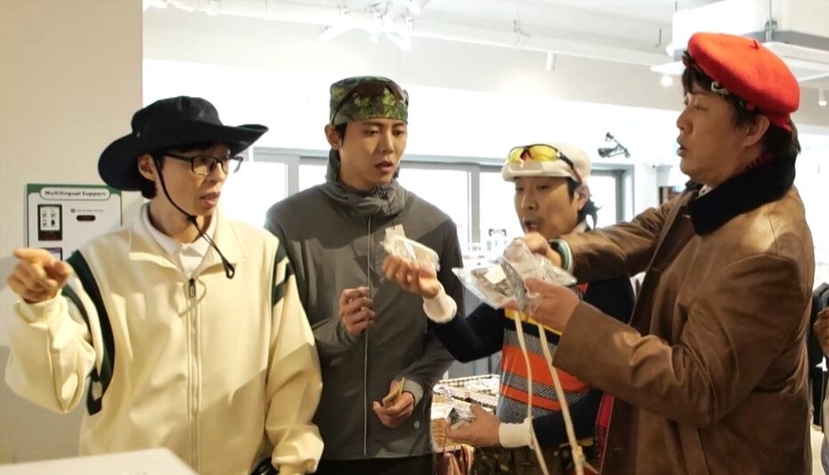 본문 이미지 - MBC