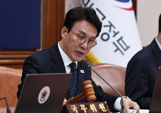 26.2조원 '전쟁 추경안' 확정…"적기 현장 투입해 민생 숨통"(종합)