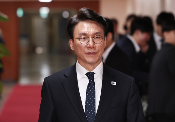 金총리 "국민주권정부, 임시정부 숭고한 발자취·건국 정신 계승"