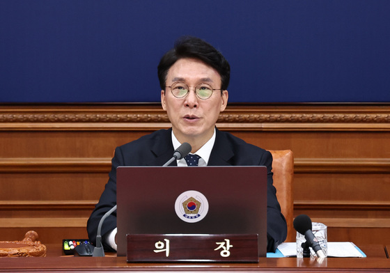 동행축제 찾은 金총리 "전 세계 '메이드 인 코리아' 휩쓸 시작되길"