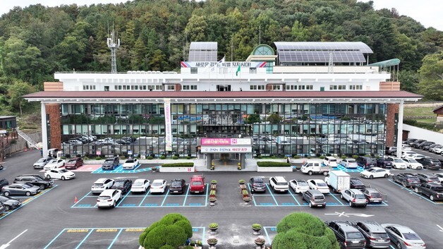 홍천군 '청년 월세 지원사업' 신청 접수…월 최대 20만원